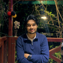 Iftekhar Ahmed