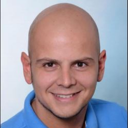 Christoph Fuhr