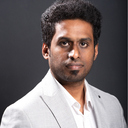Dipl.-Ing. Praveenchander Arni Hemachandran