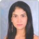 Carolina Gutierrez