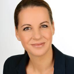 Michaela Panhans
