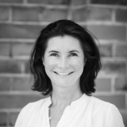 Nathalie Planès-Mahnke