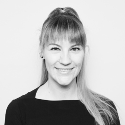 Kathrin Bascha
