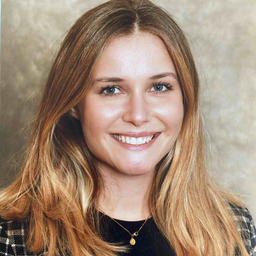 Julia Galesky