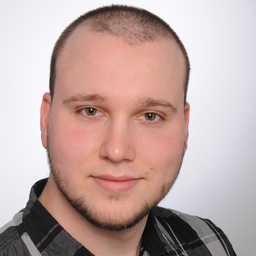 Andreas Wiedmann