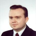 Artur Kubicki