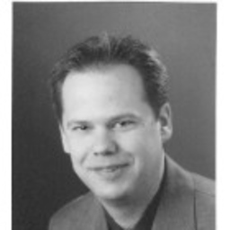 Dr. Christoph Loick
