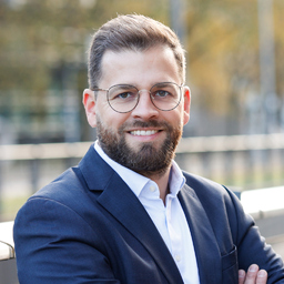 Oliver Kotzur