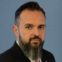 Stevo Zelenović