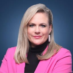 Lena Schäfer