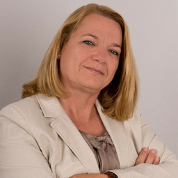 Ute Helfrich