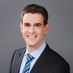 Martin Burgener