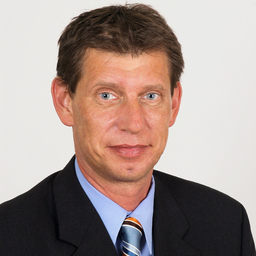 Stefan Schielke