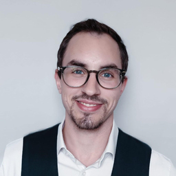 Mathias Moser