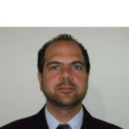 Luiz Carlos Brenha de Camargo