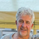 Bernd Feldhofen