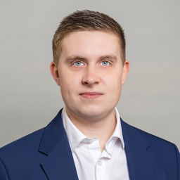 Fabian Frenzel