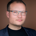 Frank Winkler