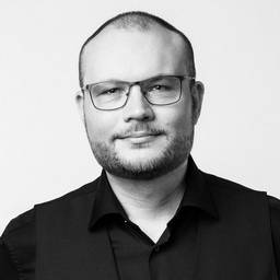 Frank Winkler