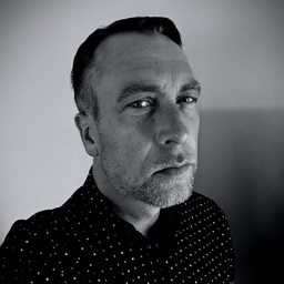 Florian Wagner
