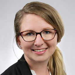 Kristin Storjohann
