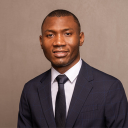 Wilson Kengmo