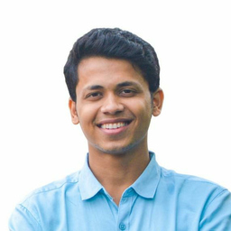 Rohit Patil