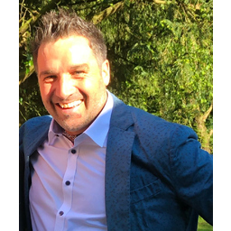 Marco Proske
