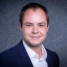 Richard Hellwig
