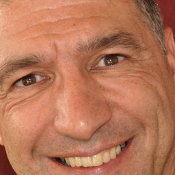 Werner Schmid