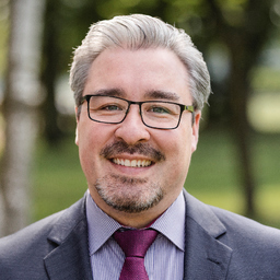 Jan Ziemer