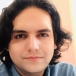 mohammadreza emamiardestani