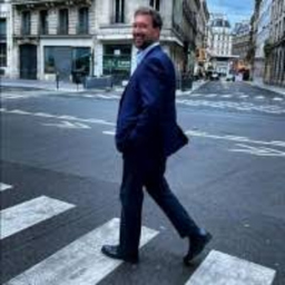 Ing. Alessandro Mattiroli