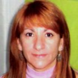 JOSEFA CABELLO LINARES
