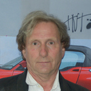 Dieter Roßbach