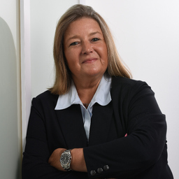 Ute Maragioglio