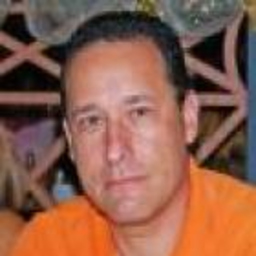 Antonio Peña