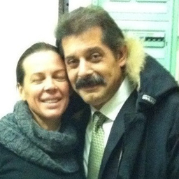 Lorenzo Colaone