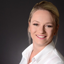 Ing. Claudia Popp