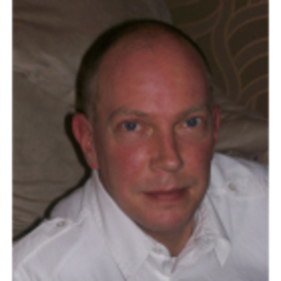 Jörg Pape's profile picture