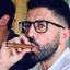 user profile image