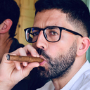 Óscar Ardèvol