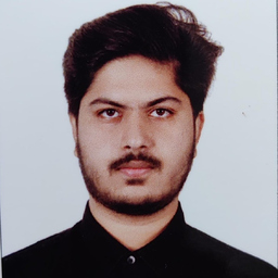 Shiva Teja Gujjeti