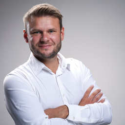 Pascal Sperlich