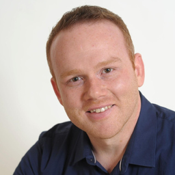 Robert Tiefmann