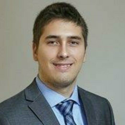 Profilbild Kim Ströbel