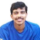 Abhishek Kulkarni
