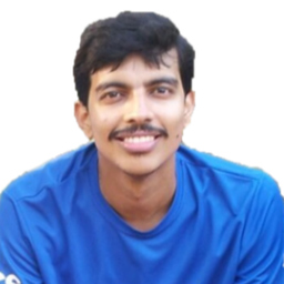 Abhishek Kulkarni