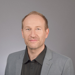 Thomas Duprez