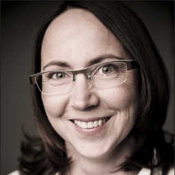 Dagmar Meszaros